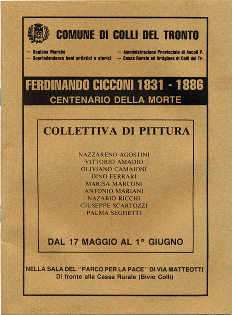 Immagine in caricamento...